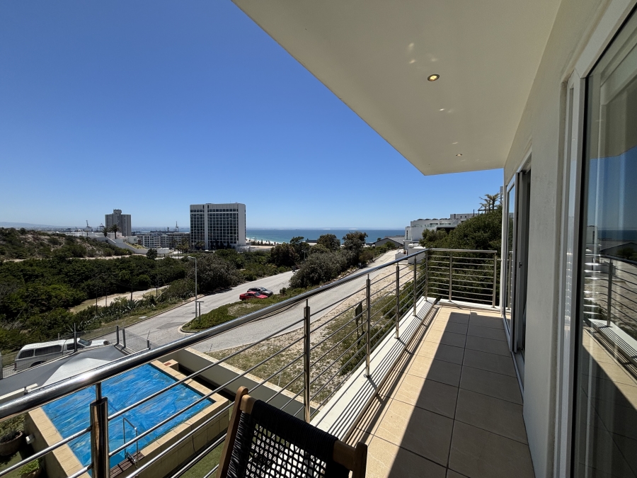 2 Bedroom Property for Sale in Brookes Hill Eastern Cape